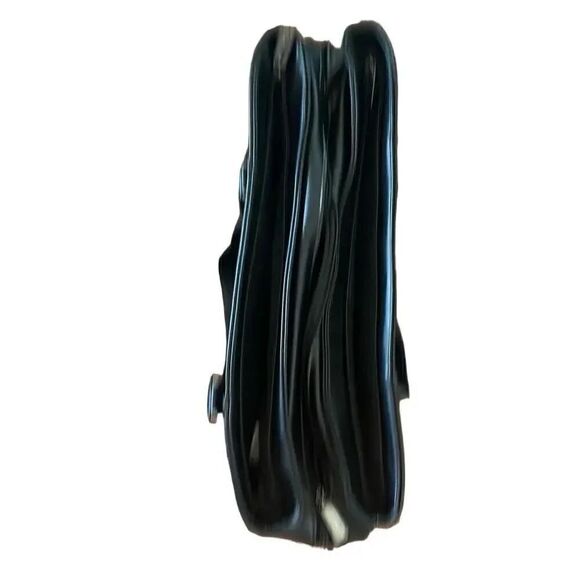 Kenneth Cole reaction computer bag - Picture 7 of 8